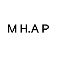 MH.AP Studio